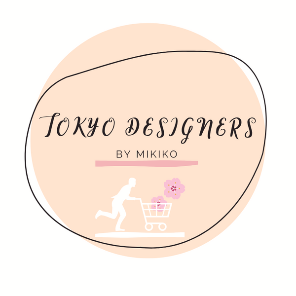 Tokyo Designers